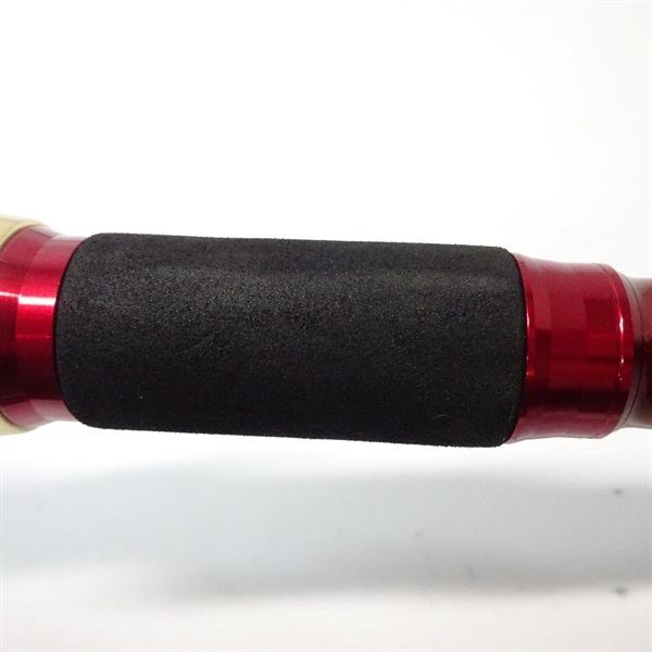 １４バイパーテイルＳ２２７